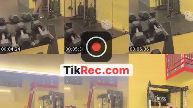 @xstarvs22 TikTok live