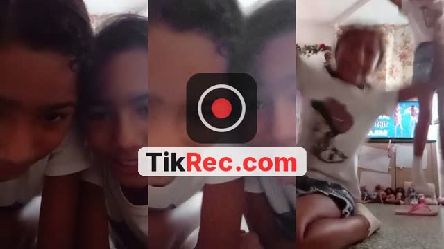 @crisbel.osorio8 TikTok live