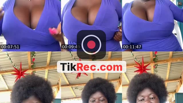 @diamantnoire892 TikTok live