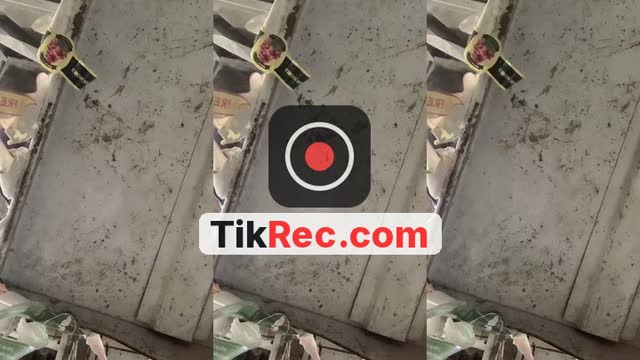 @shrni2976 TikTok live