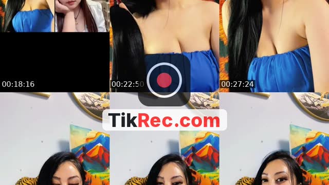 @turneakne8b TikTok live from 2026-09-13
