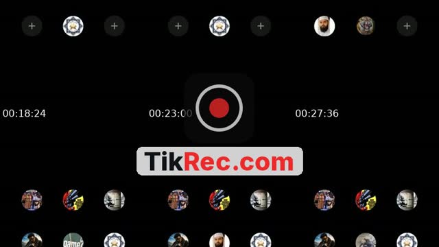 @deleted7992405594 TikTok live from 2026-09-13