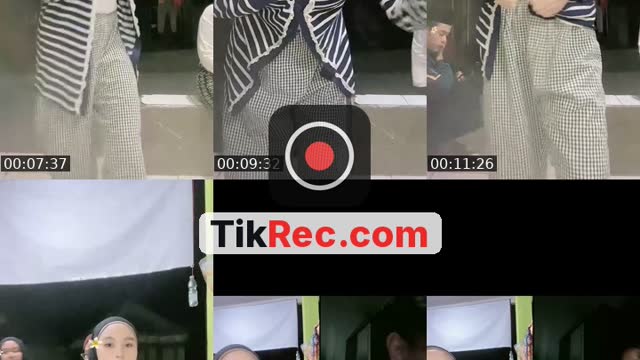 @cupelmennnn0 TikTok live