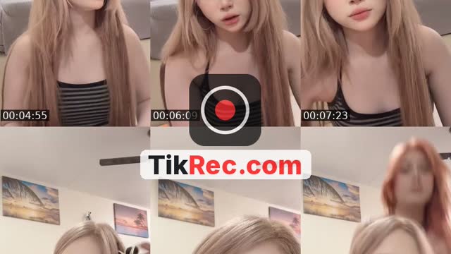 @sweeties.nurul1 TikTok live from 2026-09-13