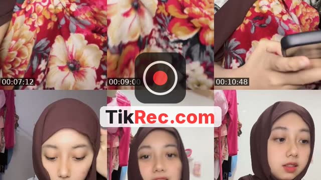 TikTok live: Kjp ja by @piscessgirll00_