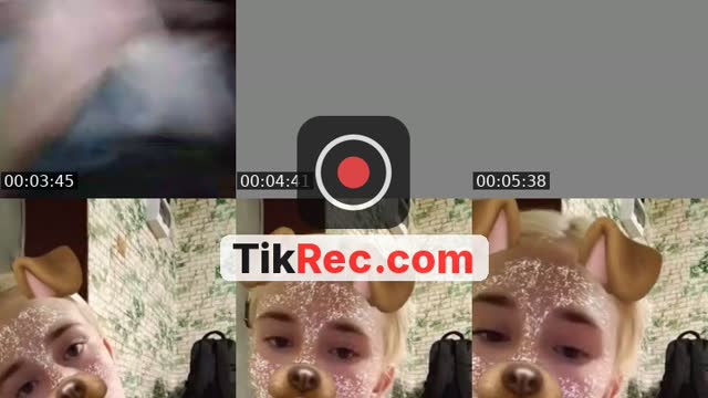 @user28132034319017 TikTok live