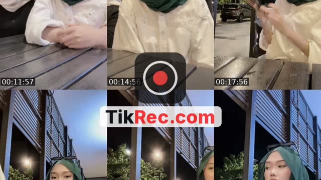 @nsellya TikTok live from 2026-09-13