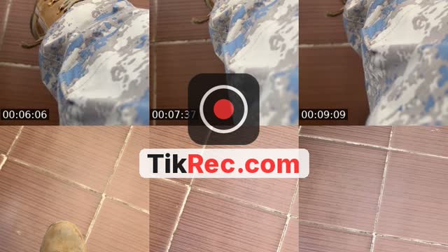 @alparslan.012 TikTok live