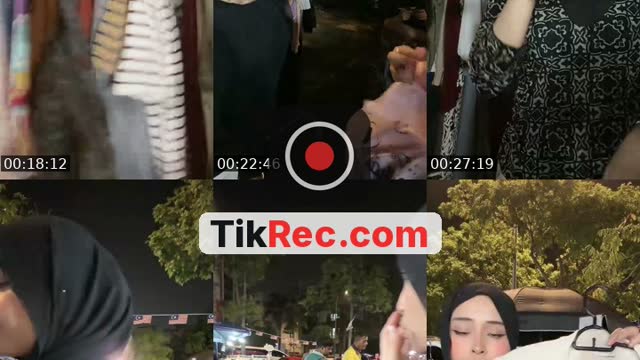 @kickbtwsk TikTok live from 2026-09-13