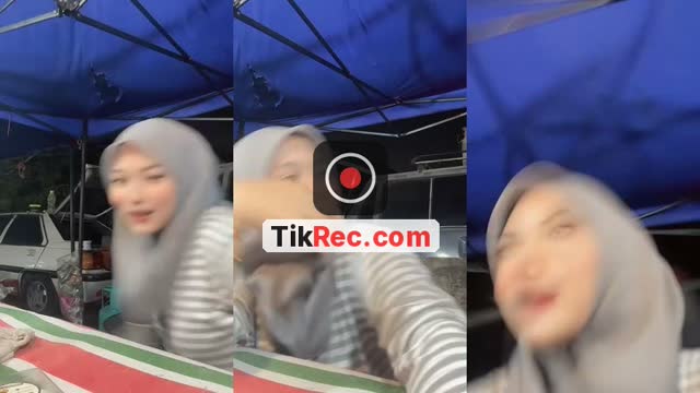 saya kembali !!! - @prvintan__