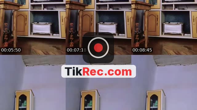 @ezira.kamiro TikTok live from 2026-09-13