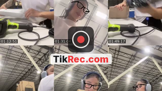 @melaniieenicolee TikTok live from 2026-09-13