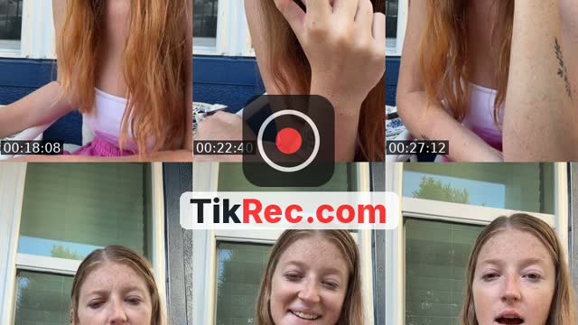 @swagwaver TikTok live from 2026-09-13