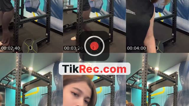 @tasyacaca1 TikTok live from 2026-09-13