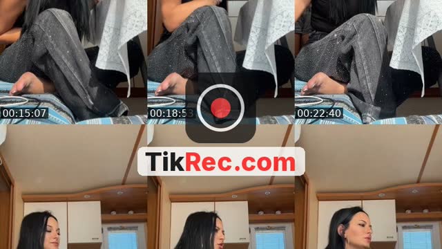 @mizukisen_ TikTok live from 2026-09-13