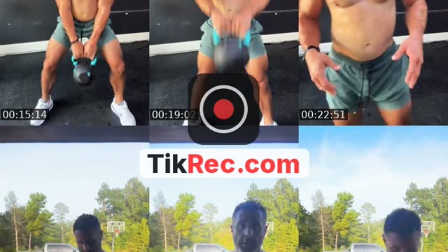 @labsandlifts TikTok live from 2026-09-13
