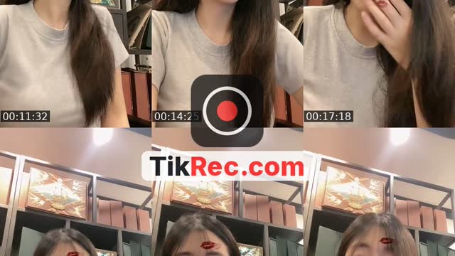 @wuynbabikiute TikTok live