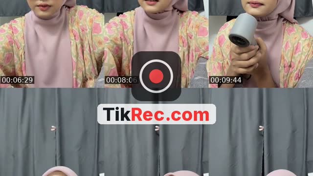 @thenyenye__ TikTok live from 2026-09-13