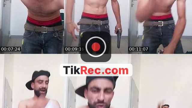 @serxhoo33 TikTok live from 2026-09-13