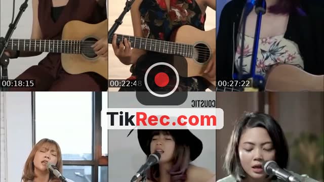 @tamiauliaofficial United States TikTok live from 2026-09-13