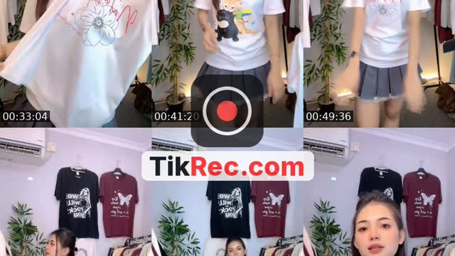 @kaosdistro017 TikTok live from 2026-09-13