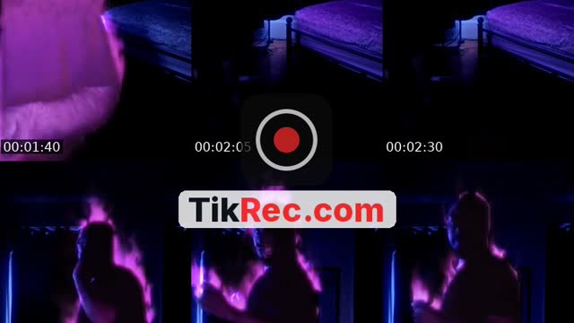 @iomy.boricua TikTok live