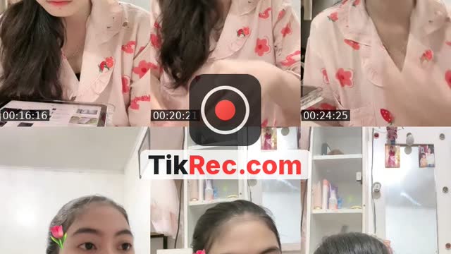 @icayang659 TikTok live from 2026-09-13