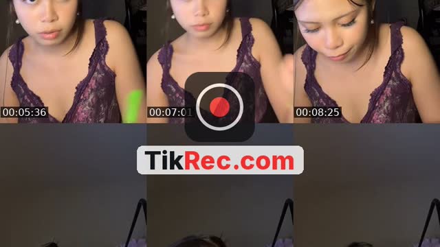 @v2dolliq TikTok live from 2026-09-13