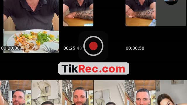@fire.fire9 TikTok live from 2026-09-13