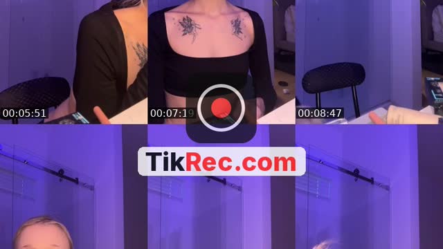 @yurib34r TikTok live from 2026-09-13