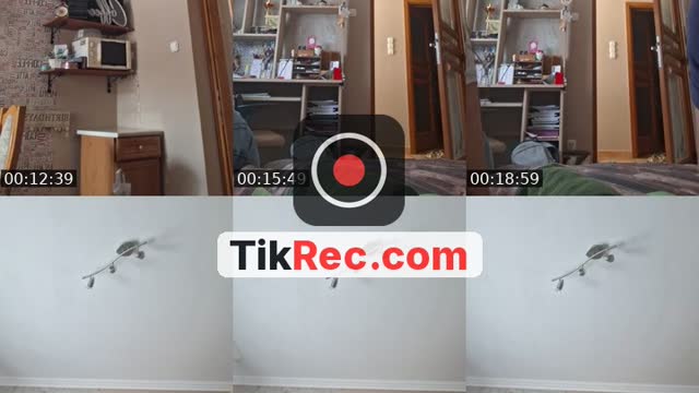 @olivia_felesege TikTok live from 2026-09-13