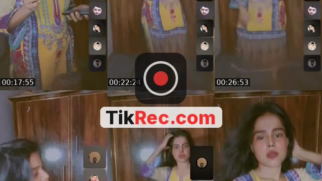 @oyeemeshu5 TikTok live from 2026-09-13