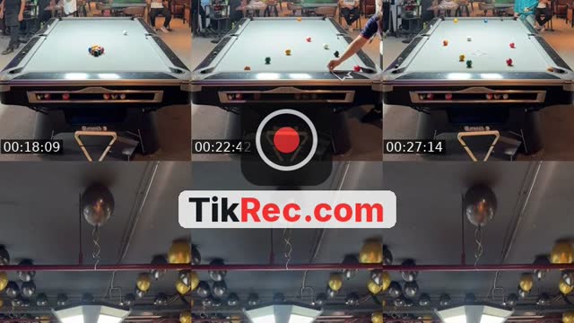 @caalllmenuyy TikTok live from 2026-09-13