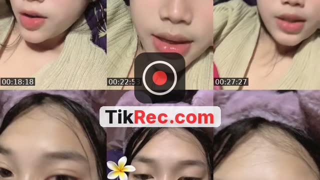 @restiputri050 TikTok live from 2026-09-13
