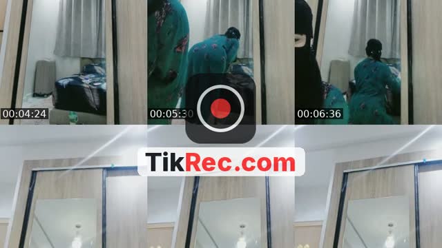 @masss0503 TikTok live