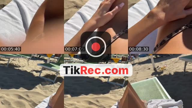 @gemelline004 TikTok live