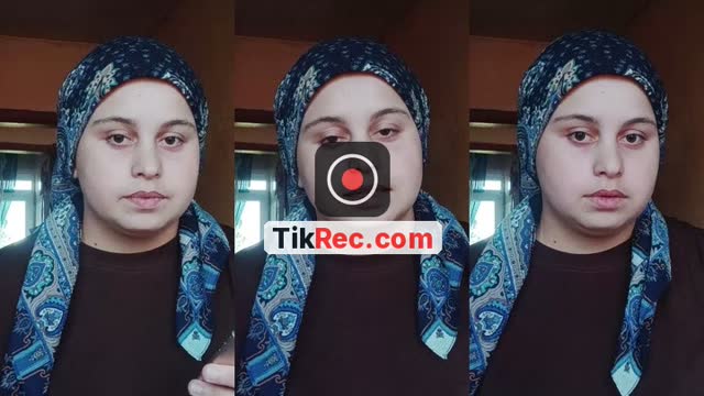 @userrr836820 TikTok live