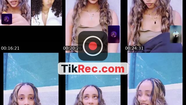 @leadybeti TikTok live from 2026-09-13