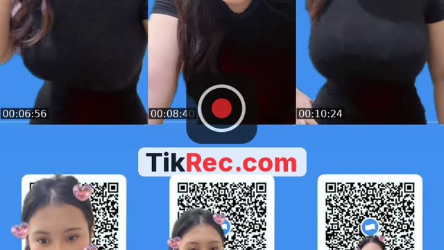 @cinstrawbeyiee TikTok live from 2026-09-13