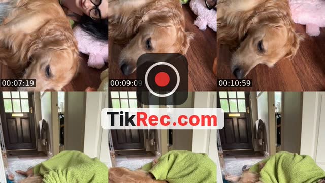 @ottox500 TikTok live from 2026-09-13