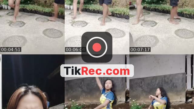 jaipong aku  incu - @uha.jaipong