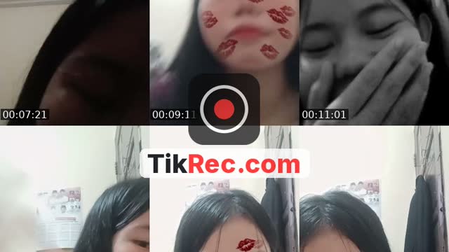@hiii.ini.aliya TikTok live from 2026-09-13