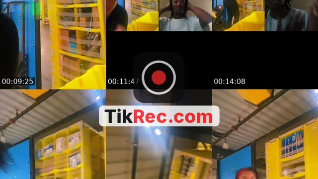 @theonlyji__ TikTok live from 2026-09-13