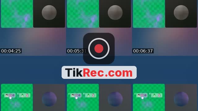 @onlyonewewi TikTok live