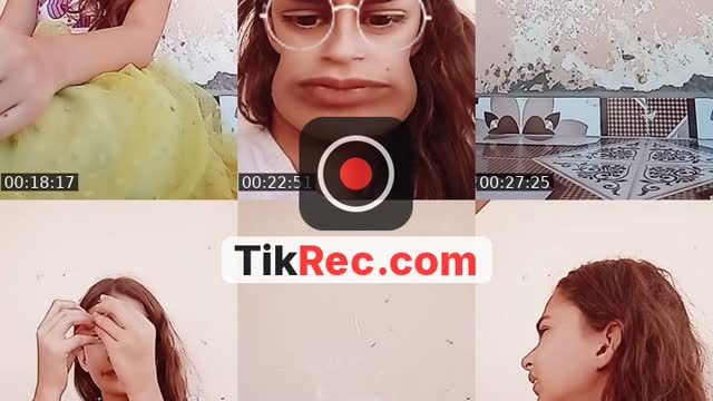 TikTok live: bem vindos,a live tem moderador by @clarice_secundario
