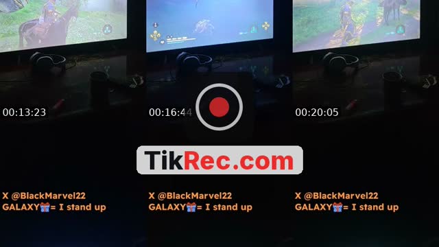 TikTok live: 🏳️‍🌈live chill🔞 by @genuisgaming