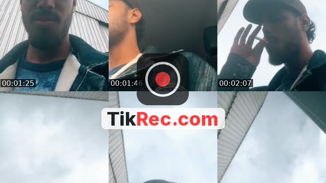 @matheus_vinicius_067 TikTok live