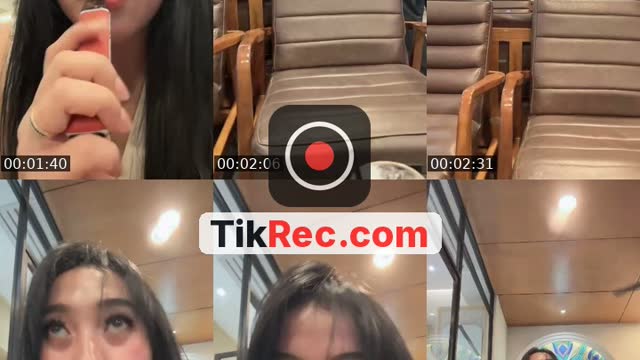 @akunaslidewimaura TikTok live