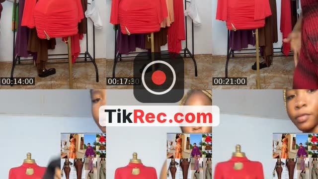 @a_i_c_h_a17 TikTok live