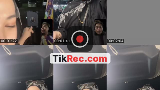 @dayabelle_ TikTok live